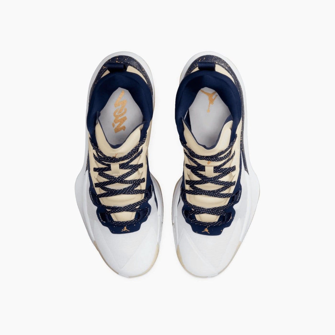 Air Jordan Zion 1 Basketball Shoes