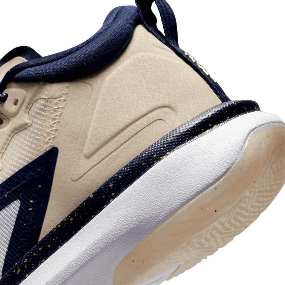 Air Jordan Zion 1 Basketball Shoes