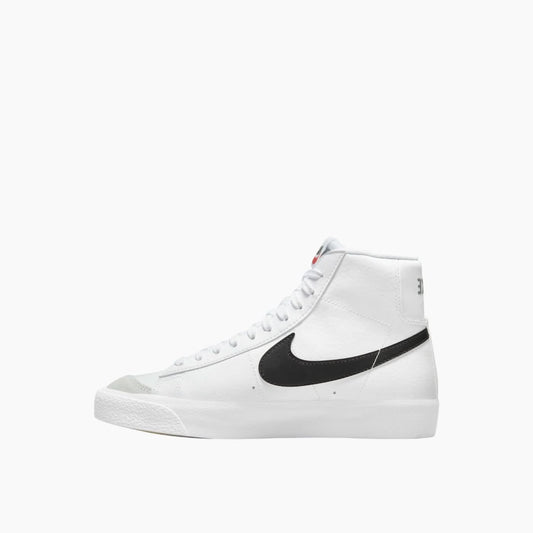Nike Blazer Mid '77 GS Sneakers