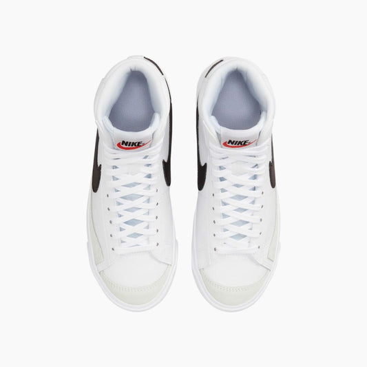 Nike Blazer Mid '77 GS Sneakers