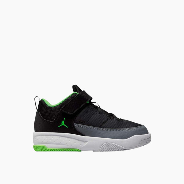 Jordan Max Aura 3 Younger Kids (PS)