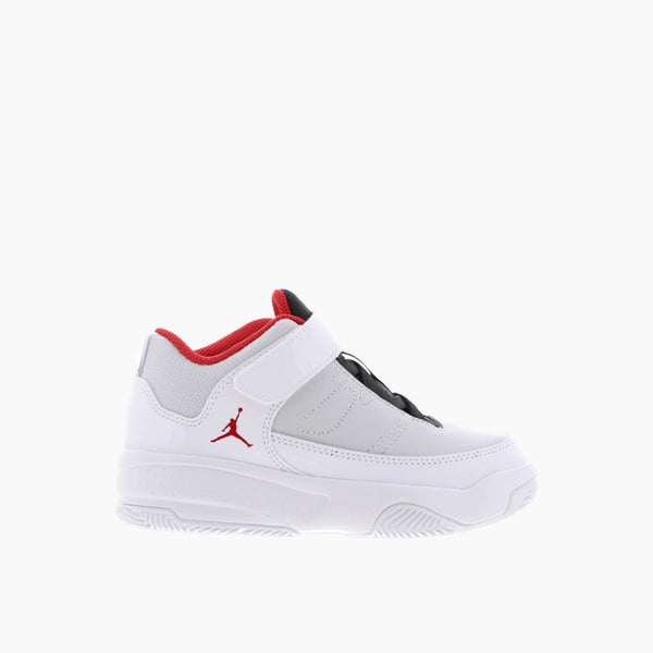 Jordan Max Aura 3 PS