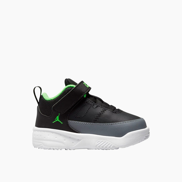 Jordan Max Aura 3 (TD)