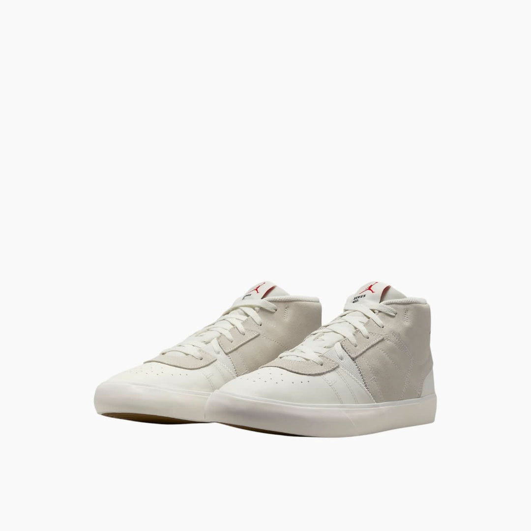 Nike Air Jordan Series Mid Sneakers