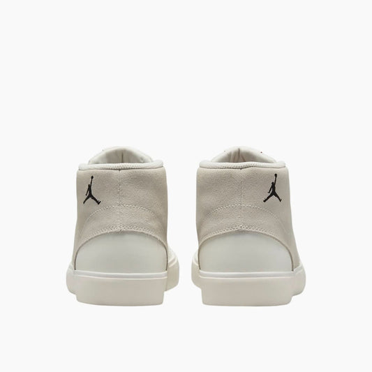 Nike Air Jordan Series Mid Sneakers