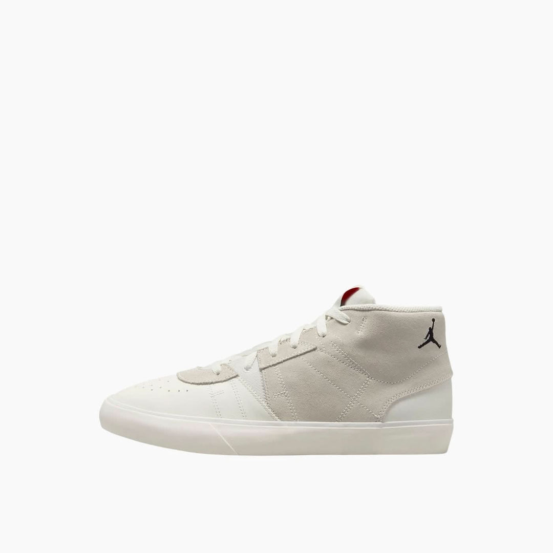 Nike Air Jordan Series Mid Sneakers
