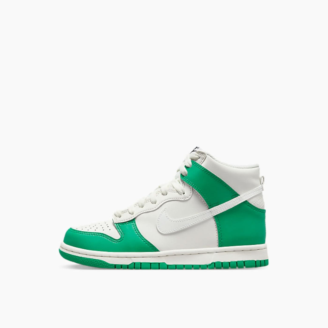 (GS) Dunk High &
