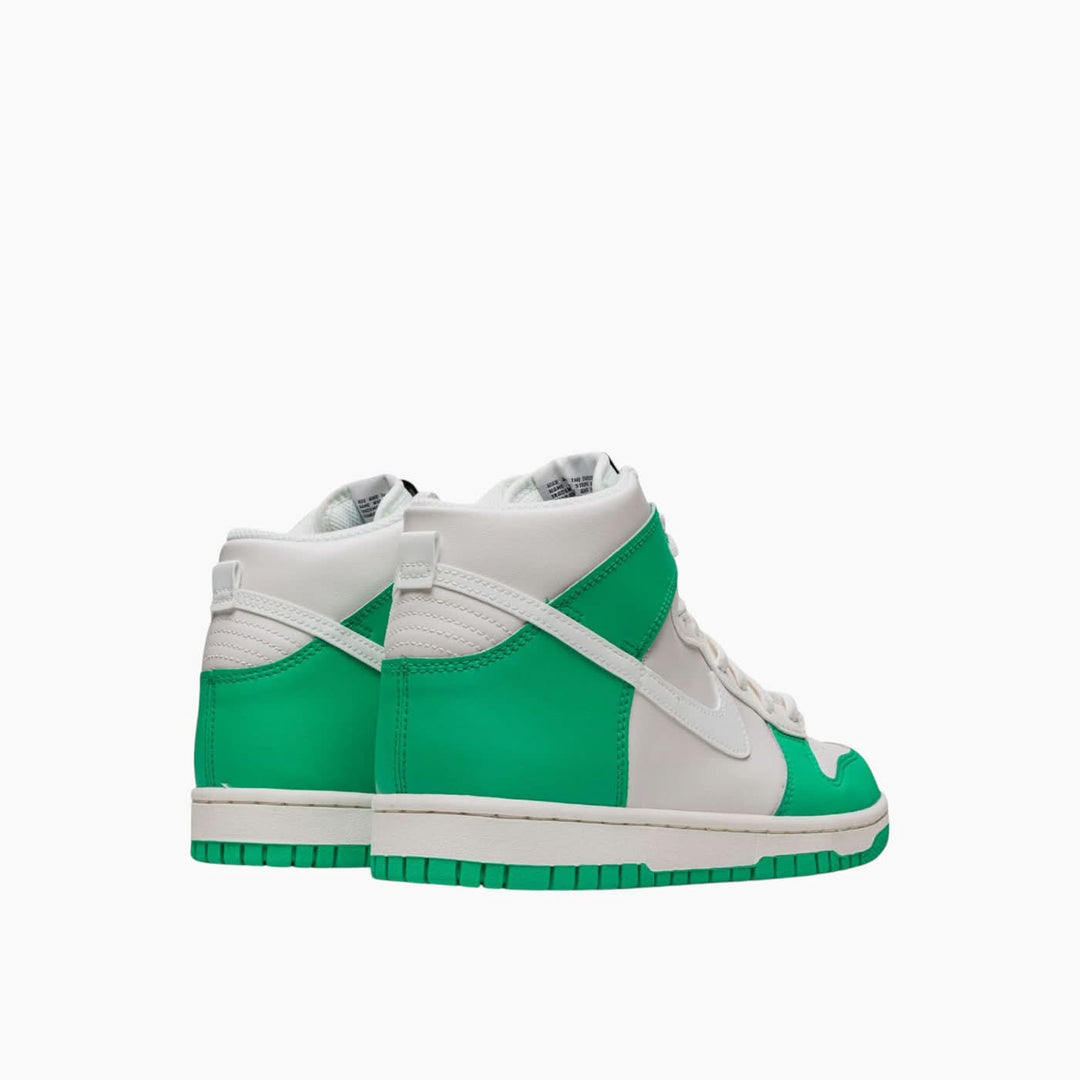 (GS) Dunk High &
