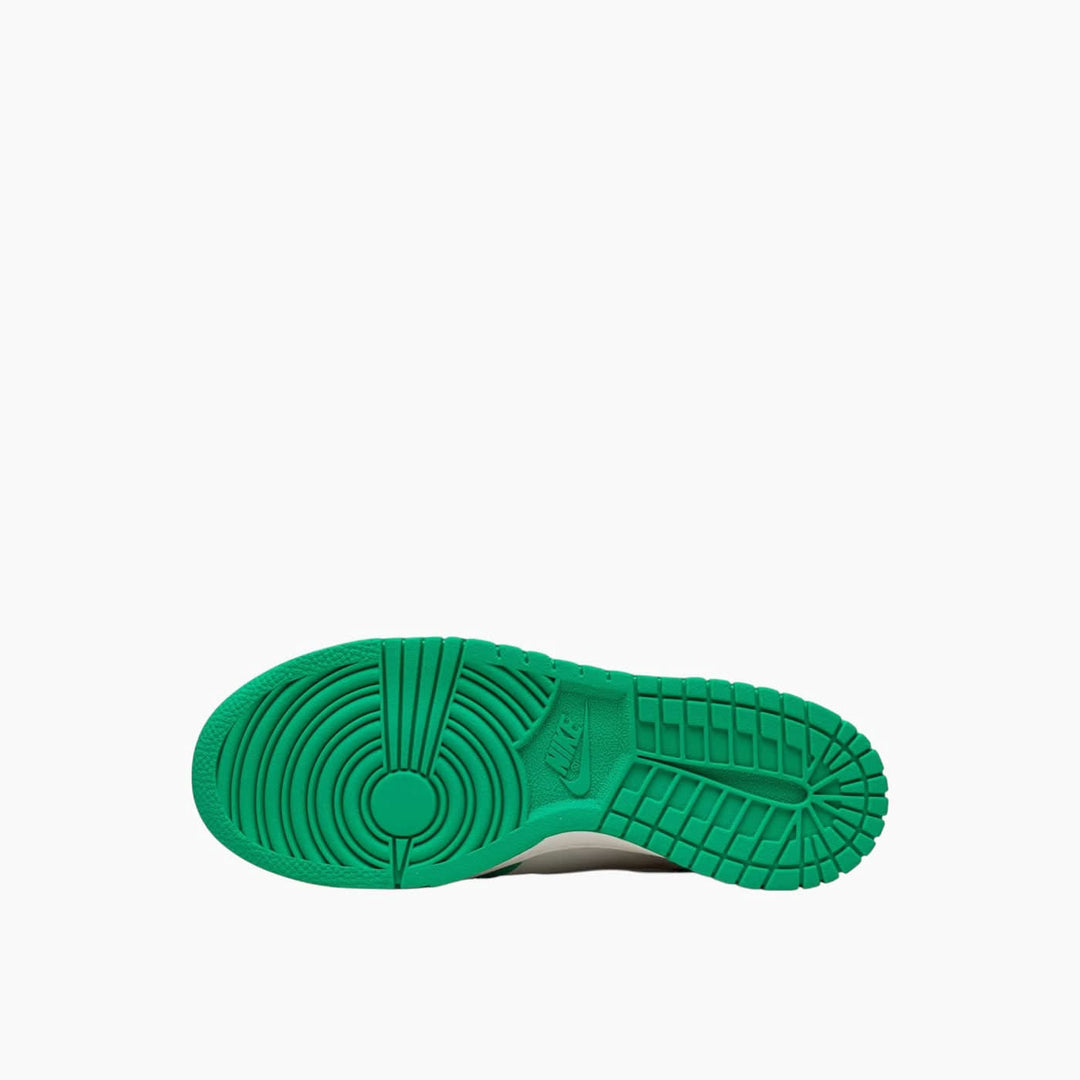 (GS) Dunk High &