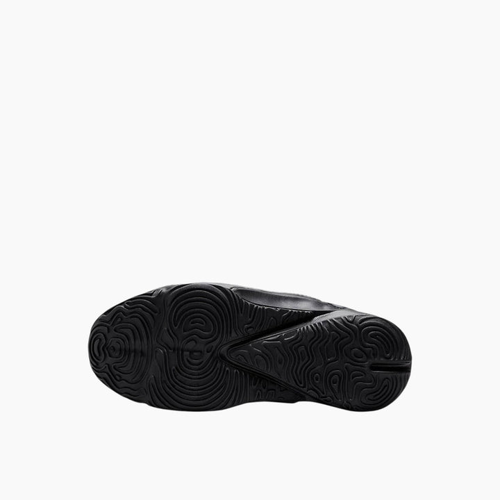 Nike Zoom Freak 3 GS &