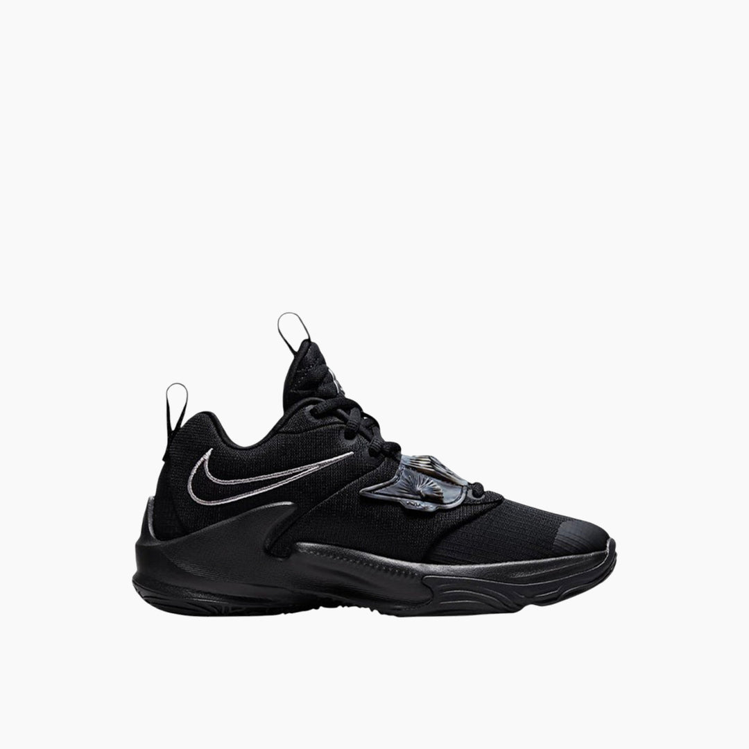 Nike Zoom Freak 3 GS &