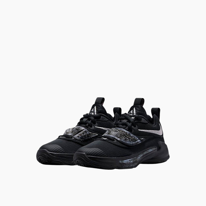 Nike Zoom Freak 3 GS &