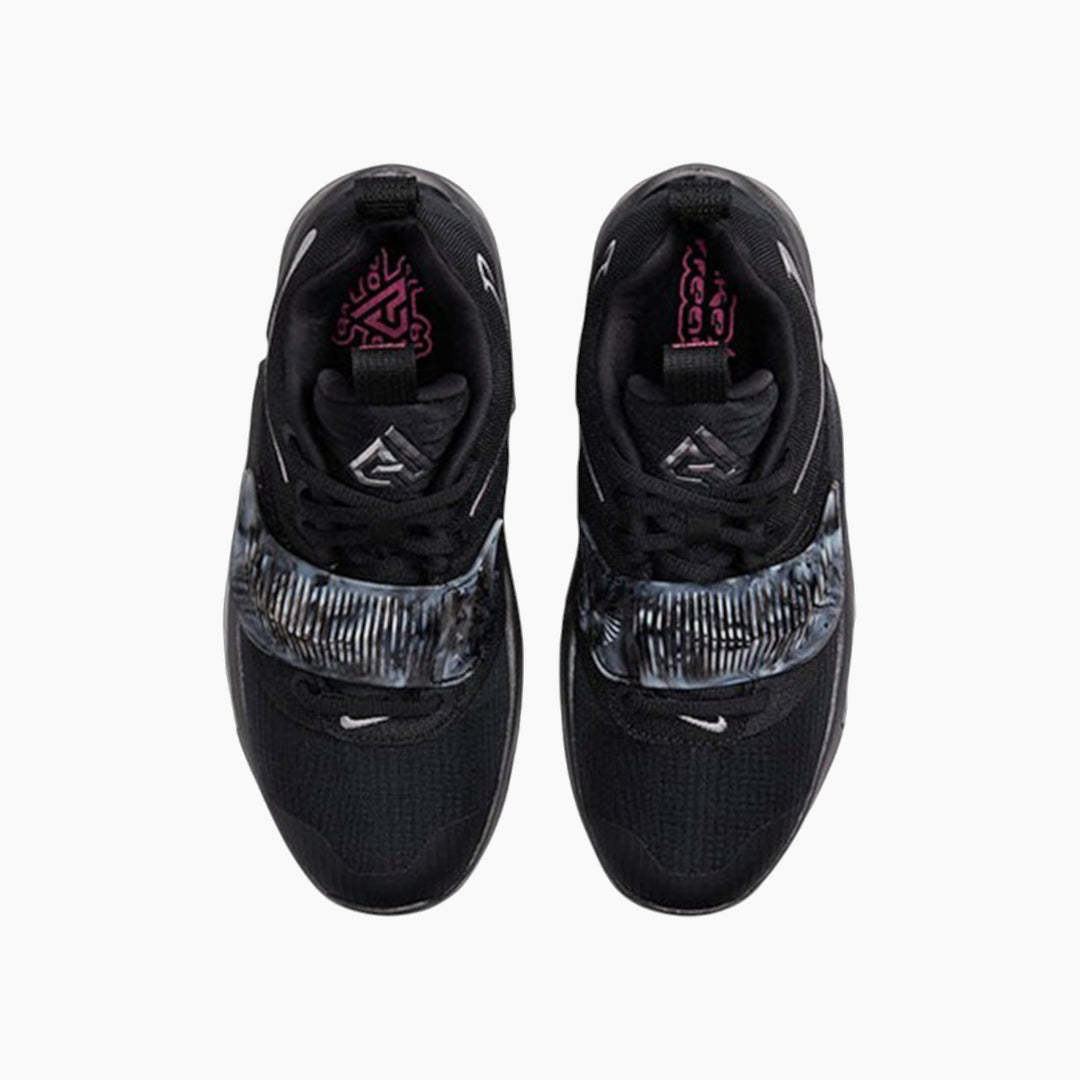 Nike Zoom Freak 3 GS &