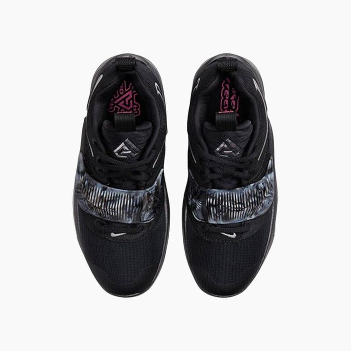 Nike Zoom Freak 3 GS &