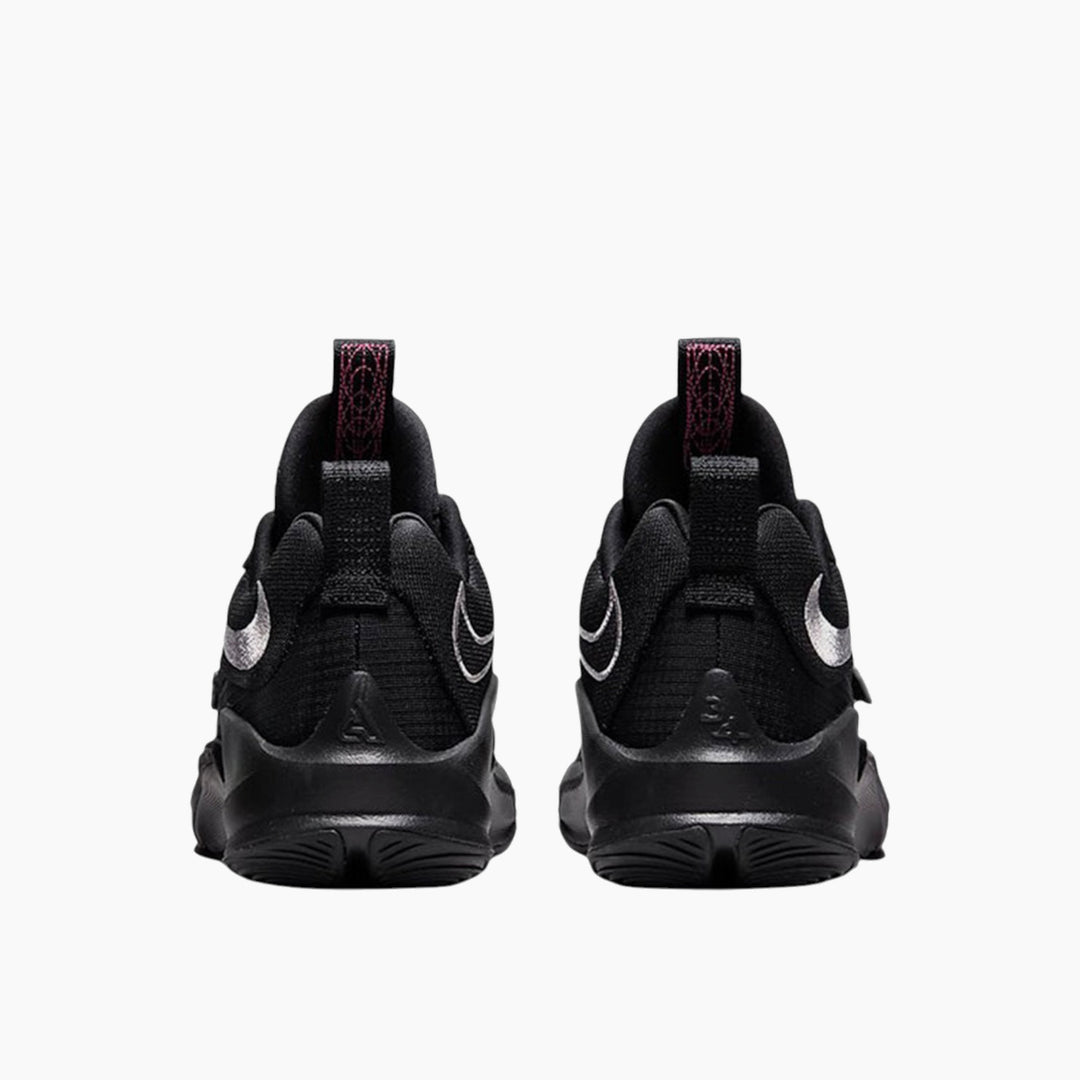 Nike Zoom Freak 3 GS &