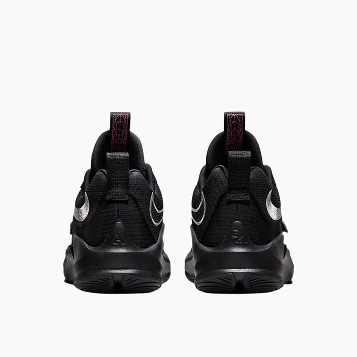 Nike Zoom Freak 3 GS &