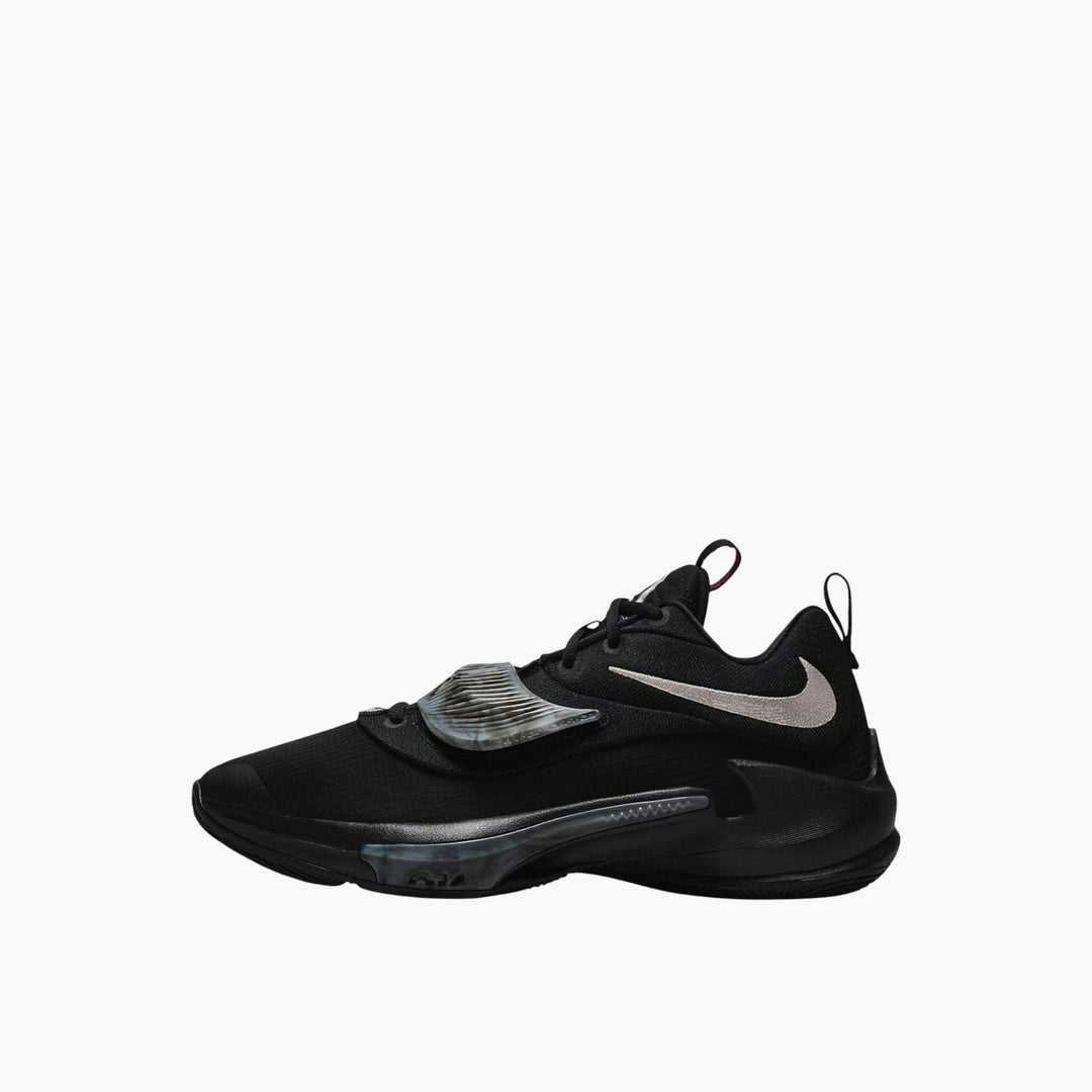 Nike Zoom Freak 3 GS &