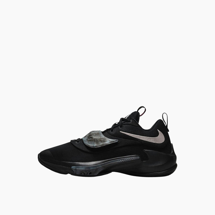 Nike Zoom Freak 3 GS &