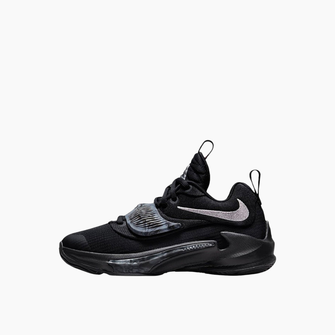 Nike Zoom Freak 3 GS &