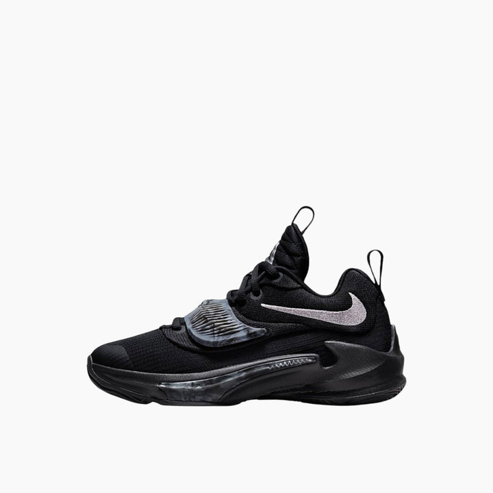 Nike Zoom Freak 3 GS &