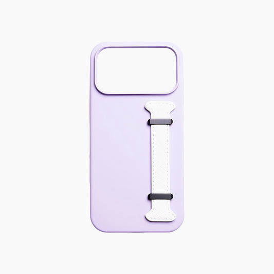 DBlue iPhone Silicone Case