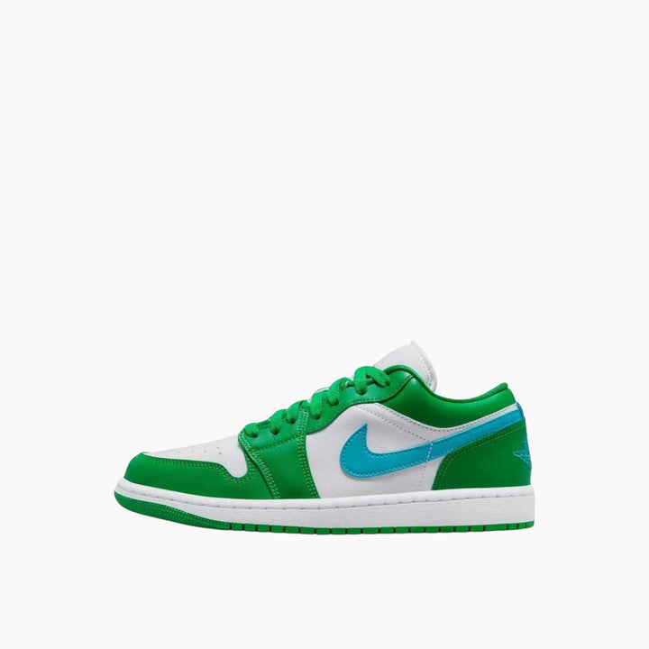 Nike Women&