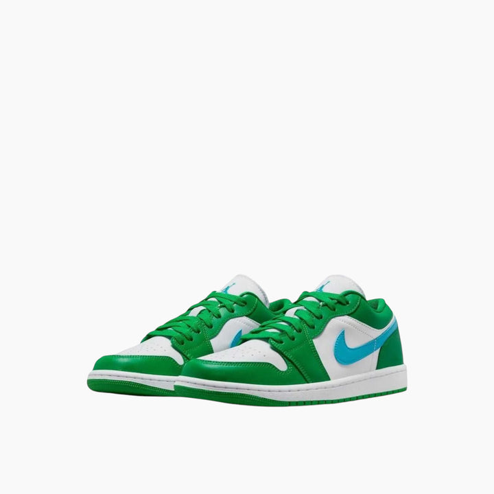 Nike Women&