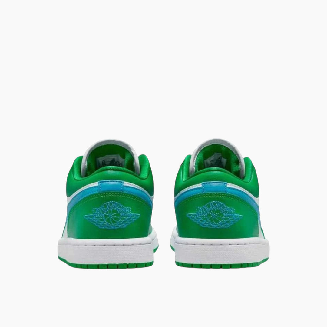 Nike Women&