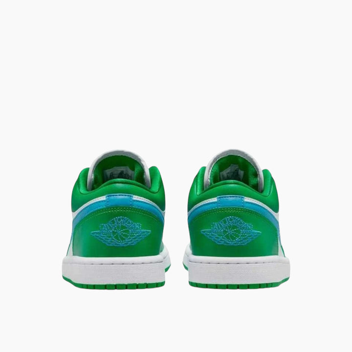 Nike Women&