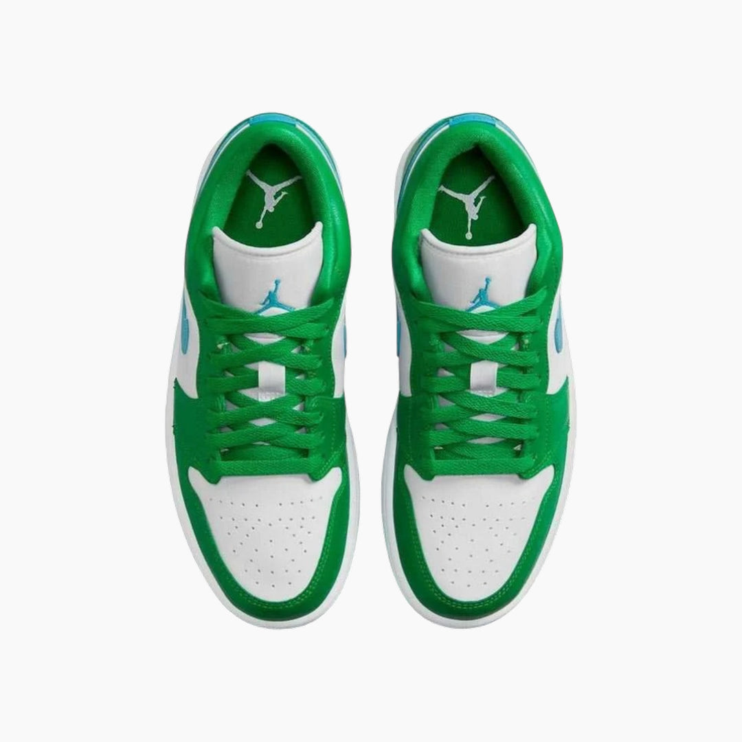 Nike Women&