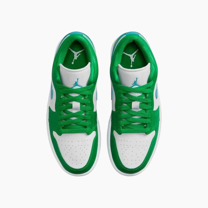 Nike Women&
