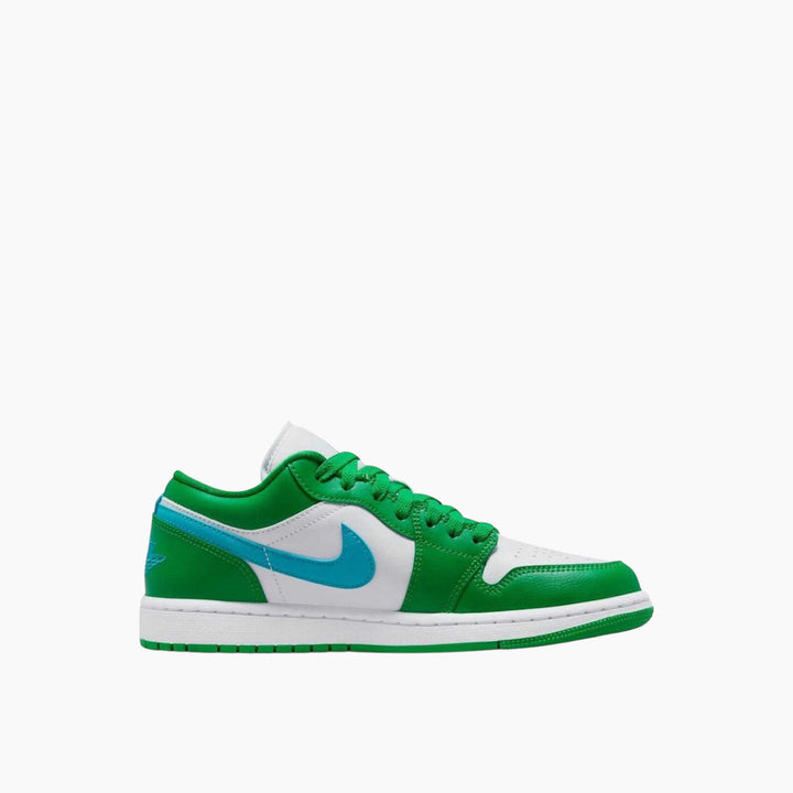 Nike Women&