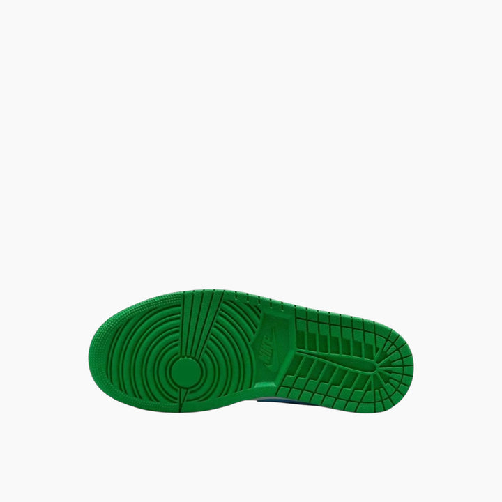 Nike Women&