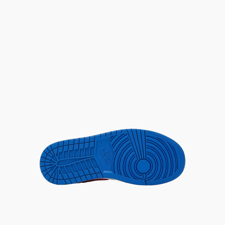 Nike WMNS Air Jordan 1 Low &