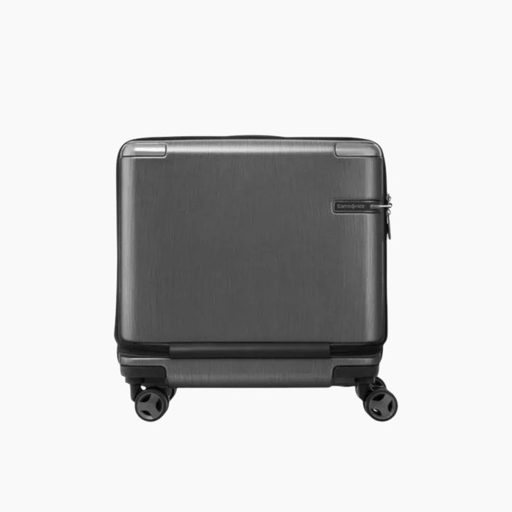 Samsonite Evoa SP Rolling Tote