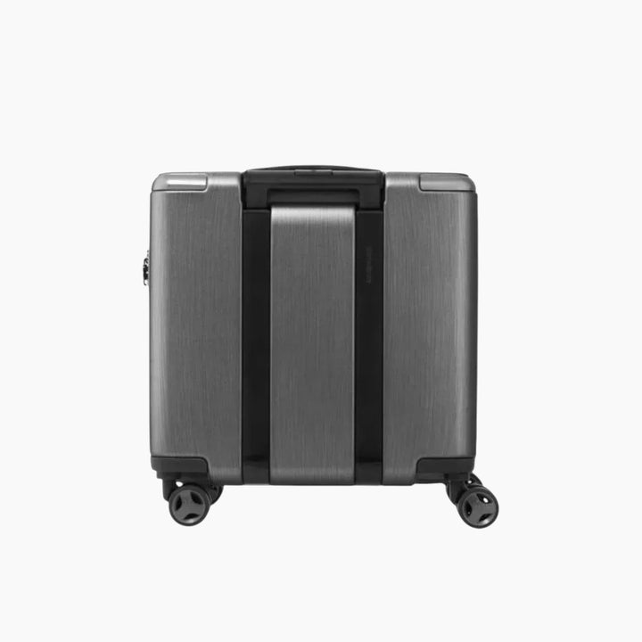 Samsonite Evoa SP Rolling Tote