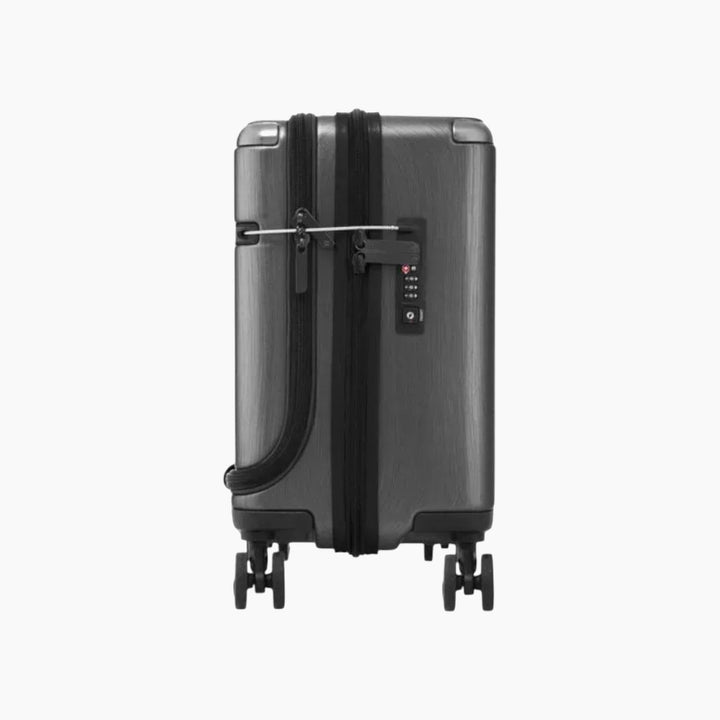Samsonite Evoa SP Rolling Tote