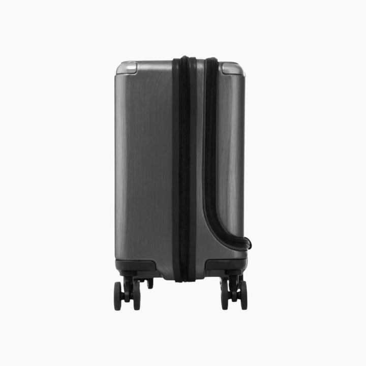 Samsonite Evoa SP Rolling Tote