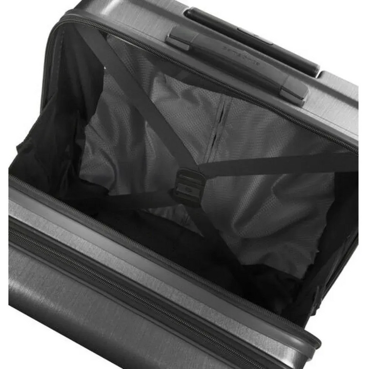 Samsonite Evoa SP Rolling Tote