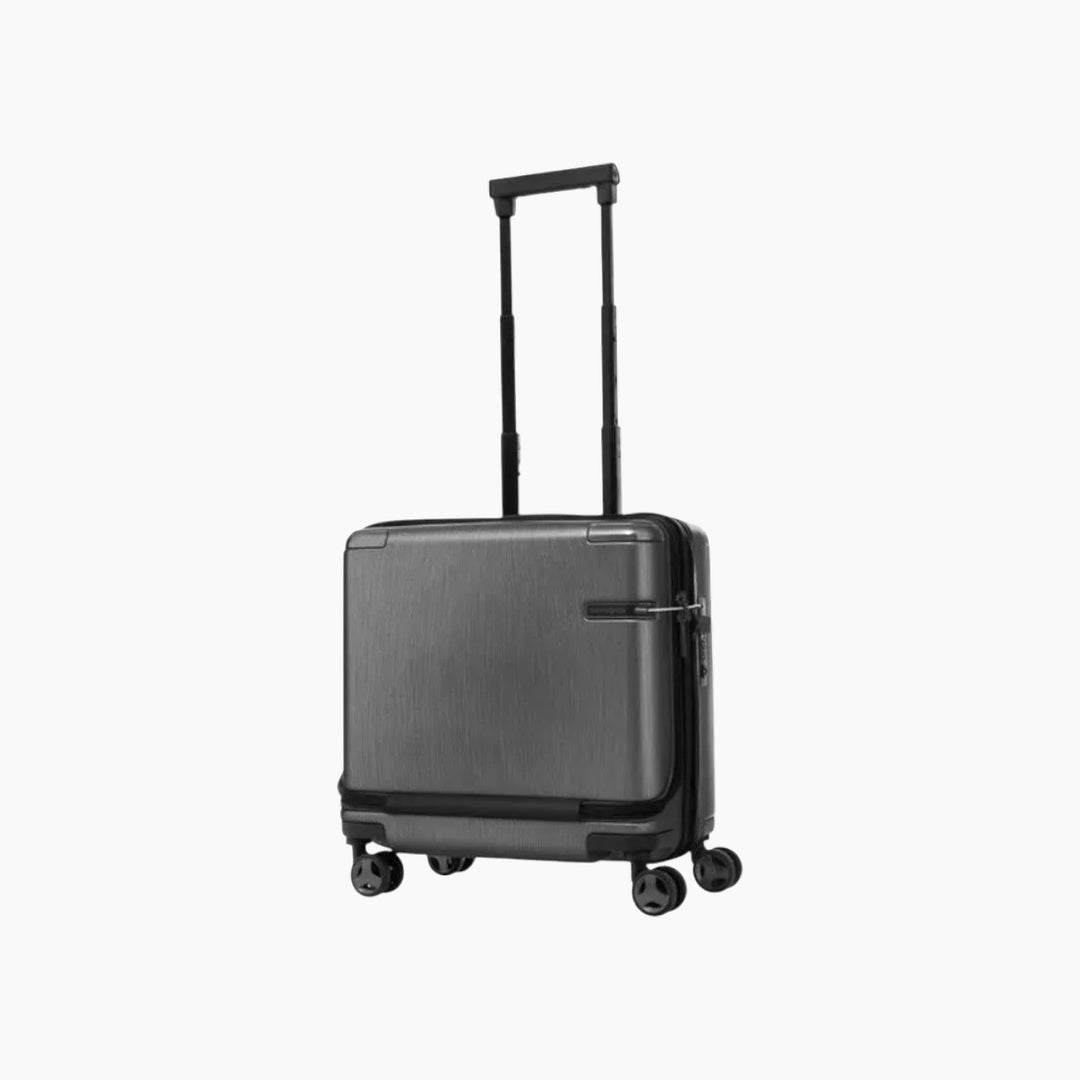 Samsonite Evoa SP Rolling Tote