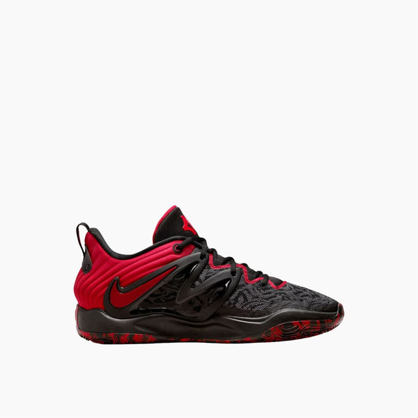 KD 15 'Bred'