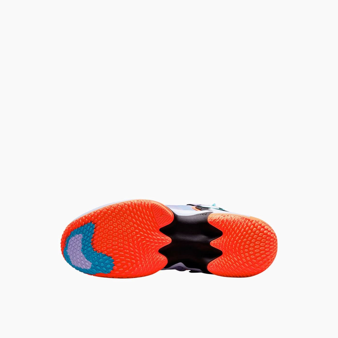 Air Jordan Why Not Zer0.5 Childhood Sneakers