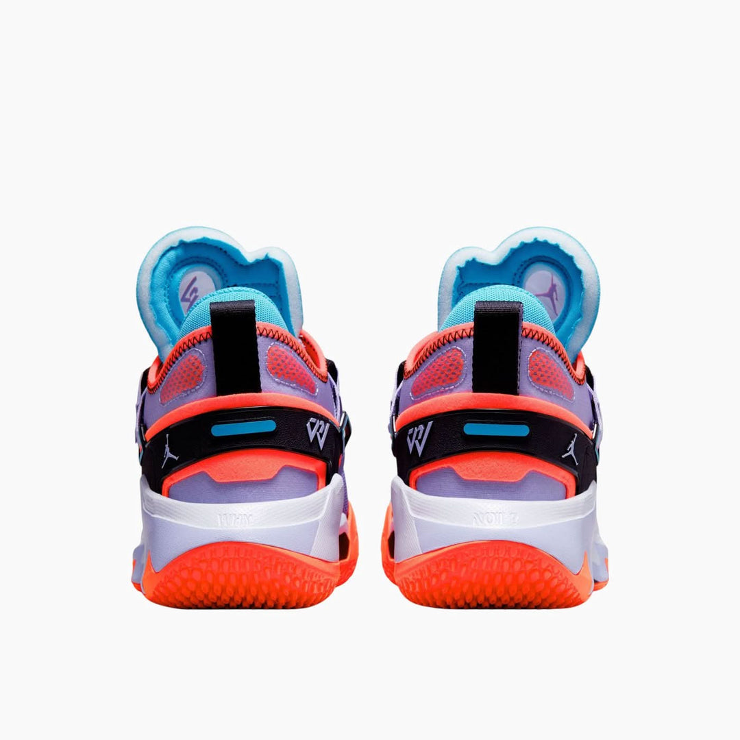 Air Jordan Why Not Zer0.5 Childhood Sneakers