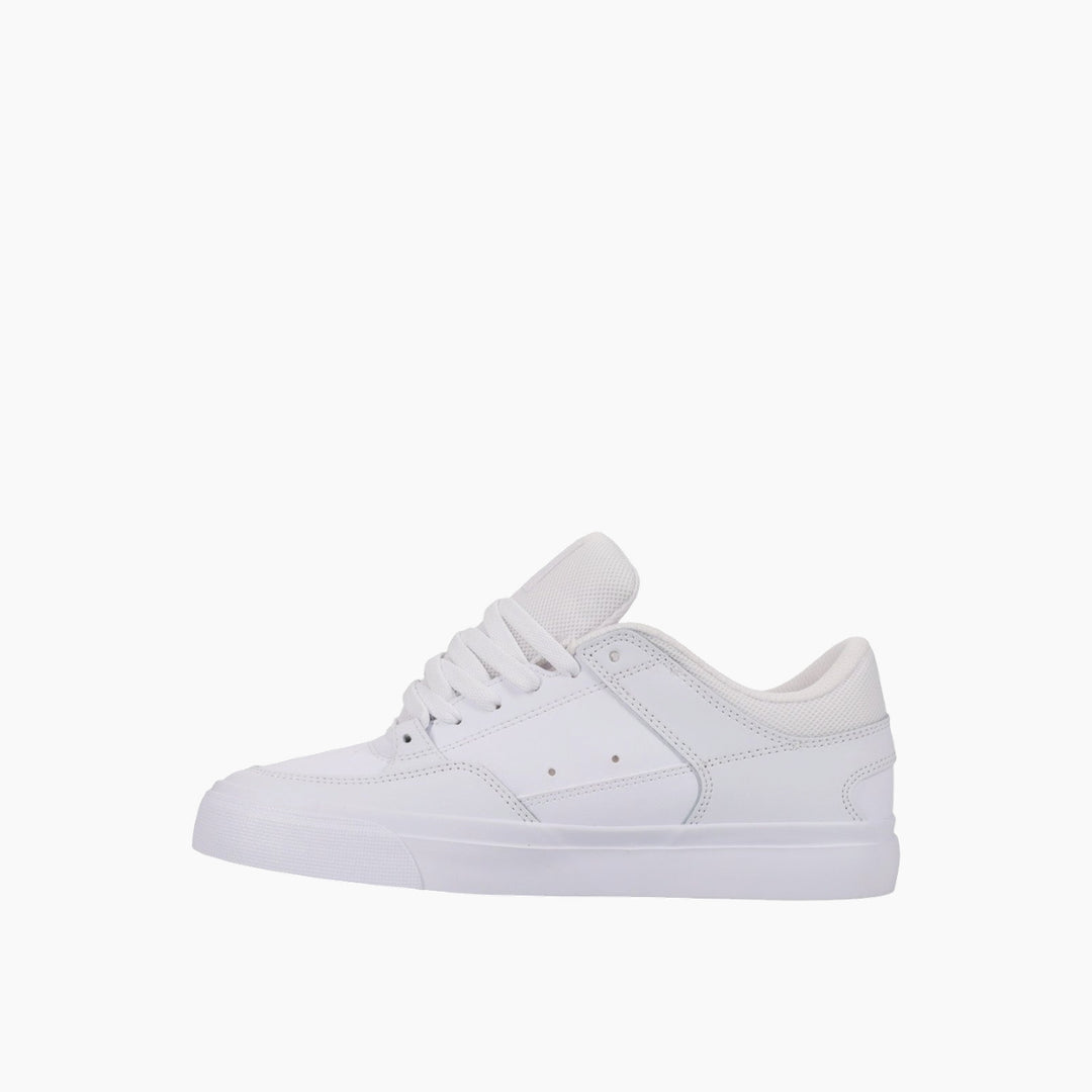Nike W AF1 Sculpt