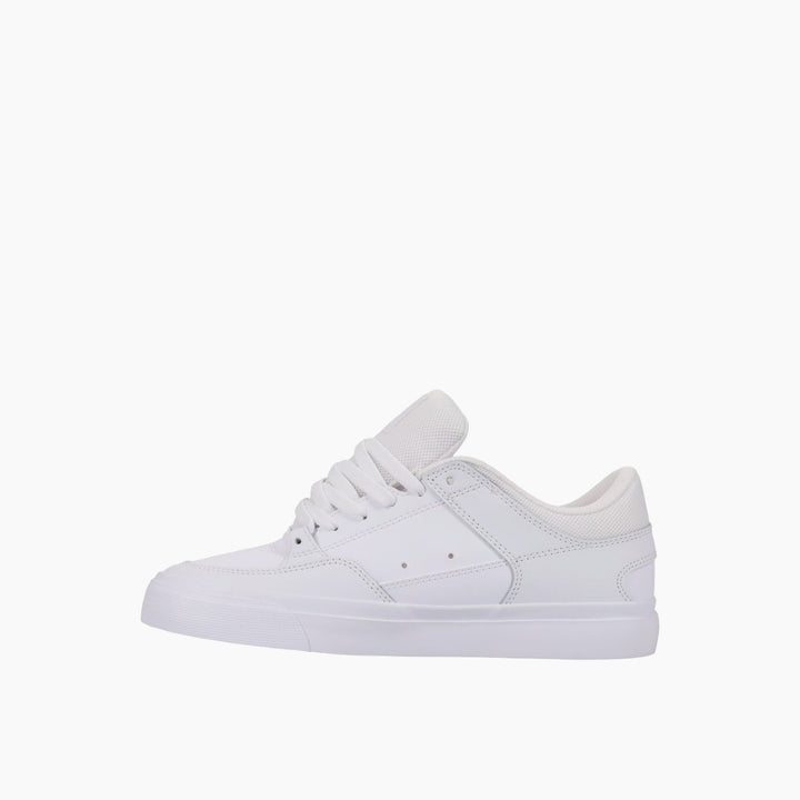 Nike W AF1 Sculpt