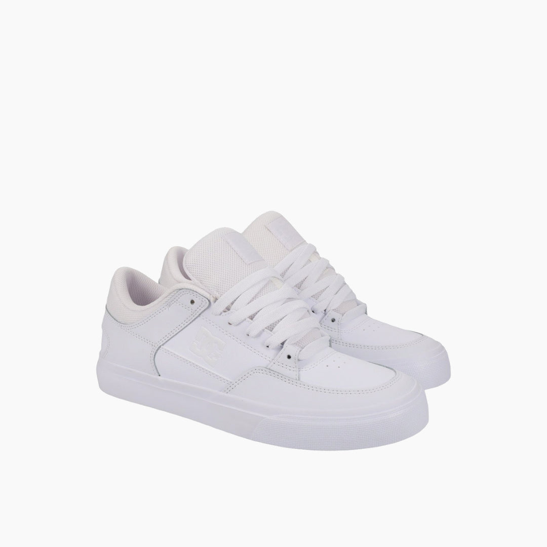 Nike W AF1 Sculpt