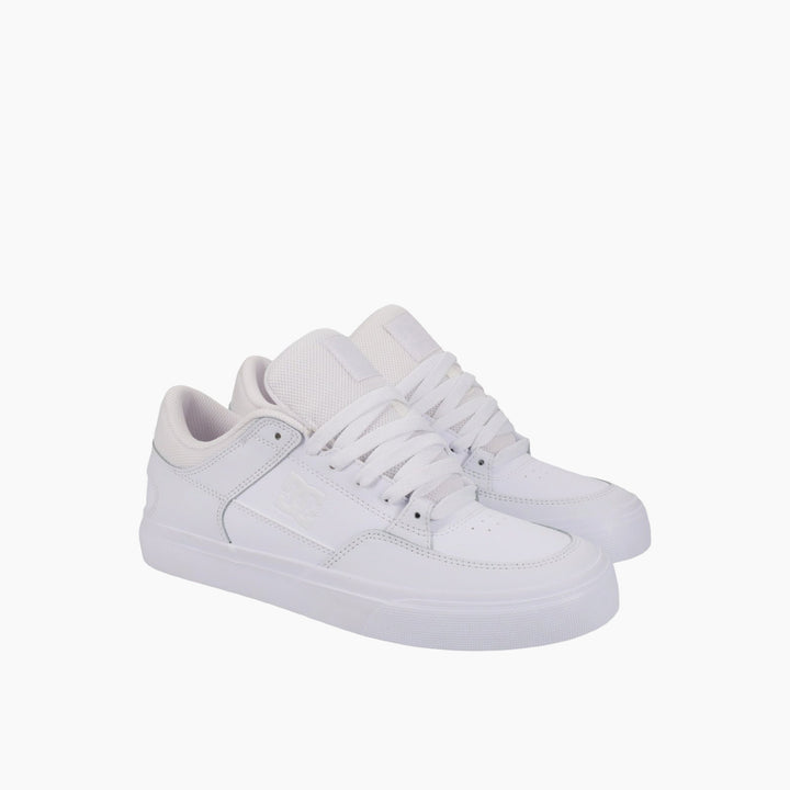 Nike W AF1 Sculpt