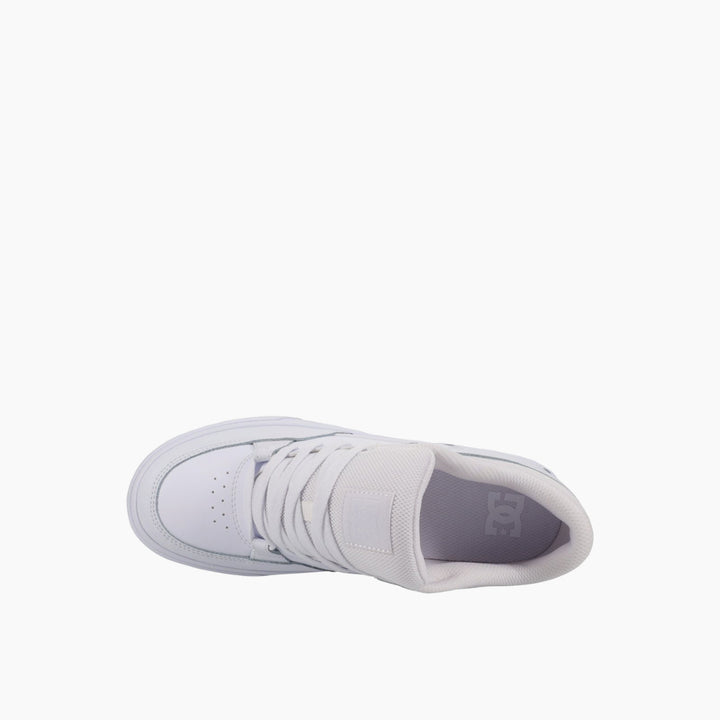 Nike W AF1 Sculpt