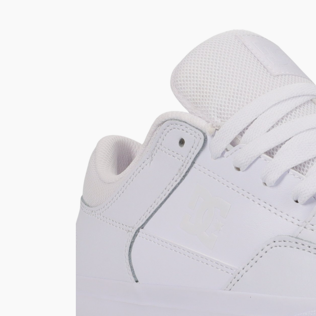 Nike W AF1 Sculpt