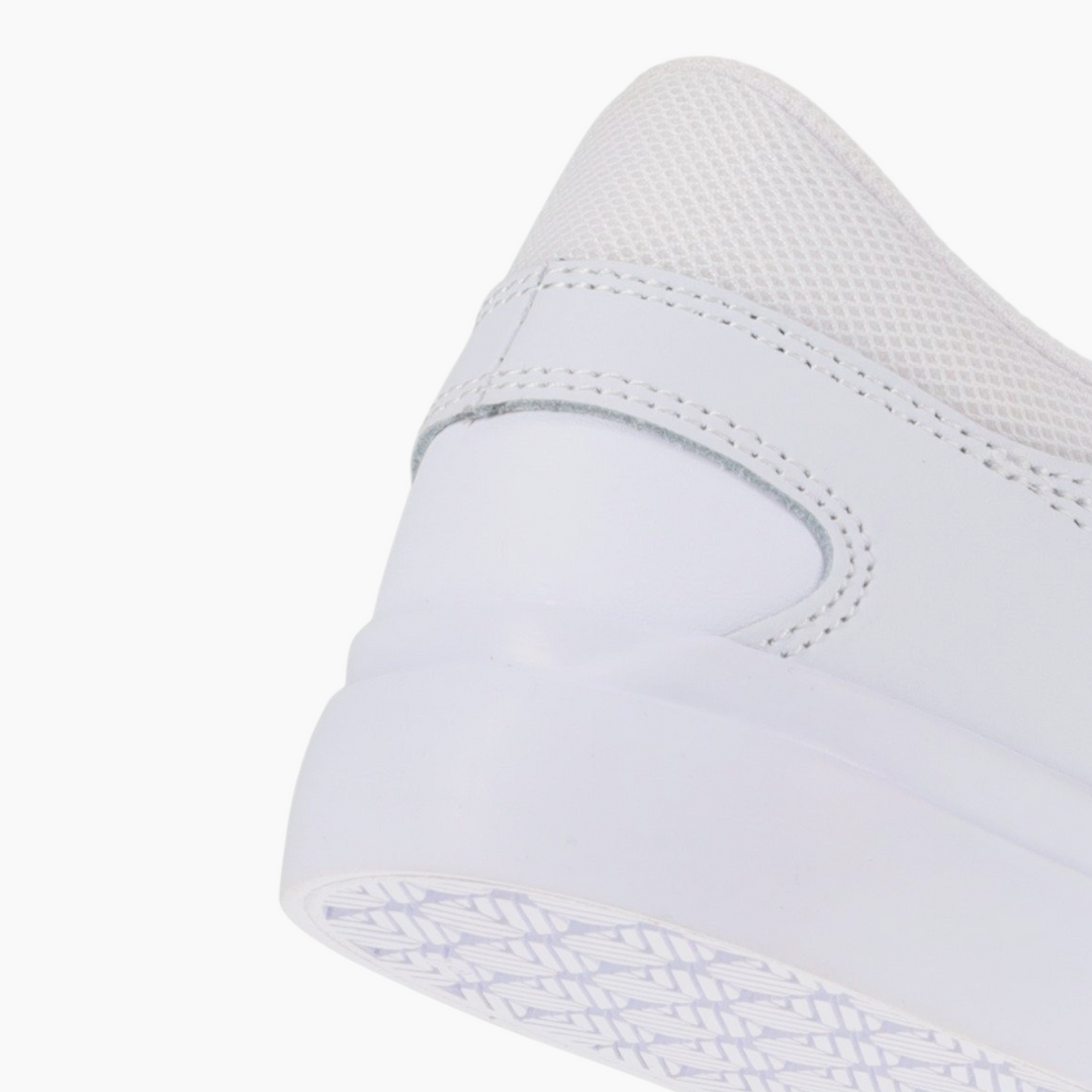 Nike W AF1 Sculpt